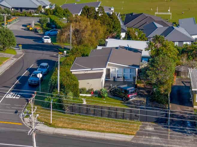66 Stanmore Bay Road, Stanmore Bay