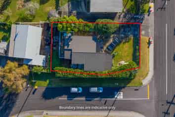 66 Stanmore Bay Road, Stanmore Bay