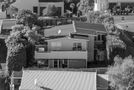 66 Stanmore Bay Road, Stanmore Bay, Rodney, Auckland