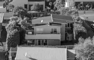 66 Stanmore Bay Road, Stanmore Bay