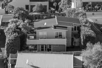 66 Stanmore Bay Road, Stanmore Bay