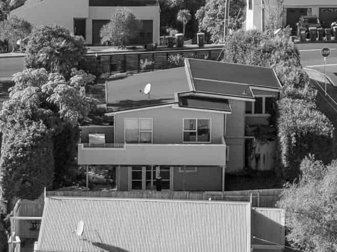 66 Stanmore Bay Road, Stanmore Bay