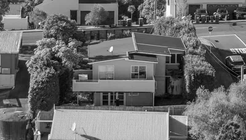 66 Stanmore Bay Road, Stanmore Bay