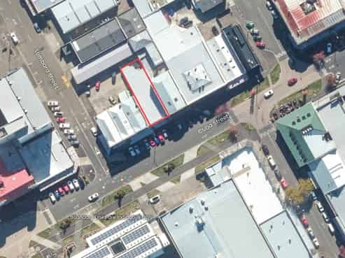 AFFORDABLE CENTRAL CITY - BUY or LEASE