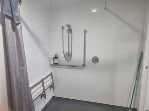 AFFORDABLE CENTRAL CITY - BUY or LEASE