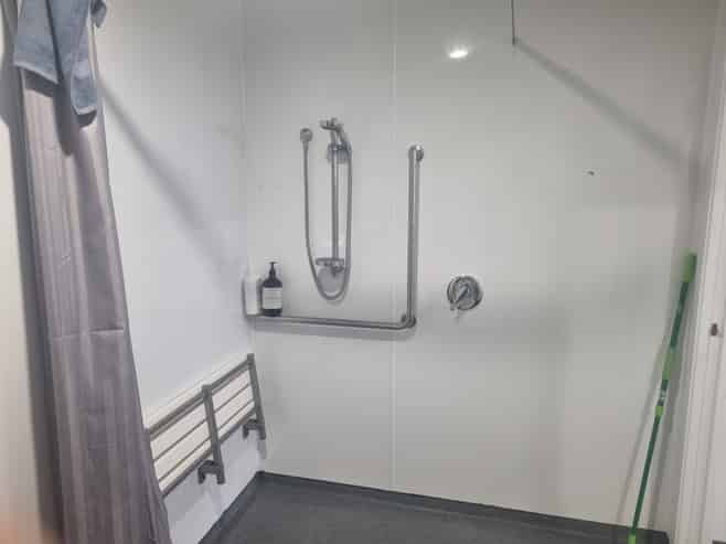 AFFORDABLE CENTRAL CITY - BUY or LEASE