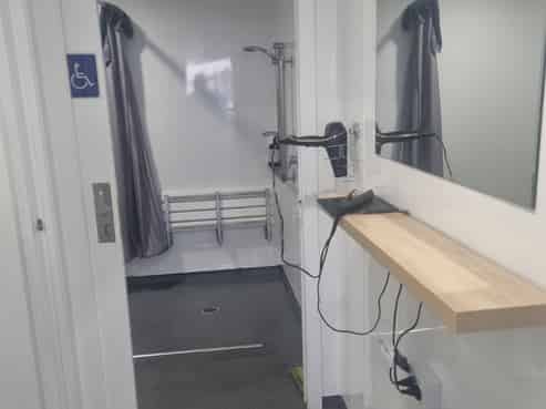 AFFORDABLE CENTRAL CITY - BUY or LEASE