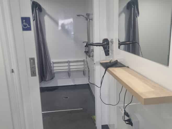 AFFORDABLE CENTRAL CITY - BUY or LEASE