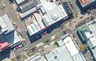 AFFORDABLE CENTRAL CITY - BUY or LEASE