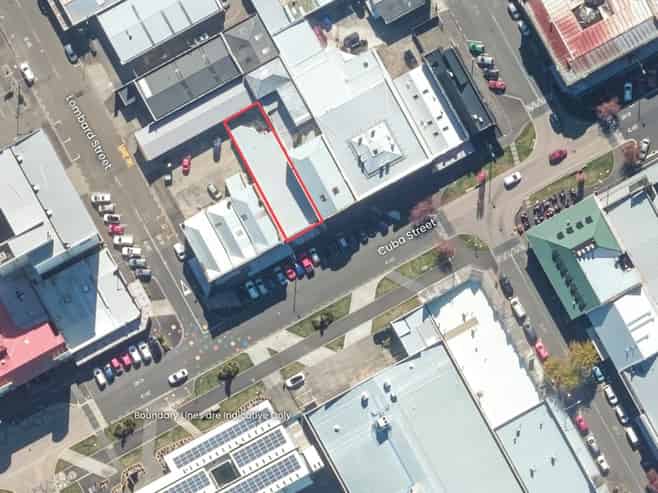 AFFORDABLE CENTRAL CITY - BUY or LEASE