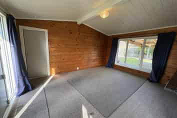 Bay of Plenty - Address withheld