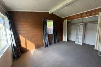 Bay of Plenty - Address withheld