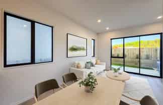 46 Takarore Crescent, Flat Bush