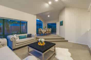 8 Caldbeck Rise, Northpark