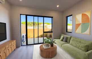 48 Takarore Crescent, Flat Bush