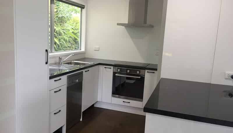 1/153 Browns Bay Road, Browns Bay