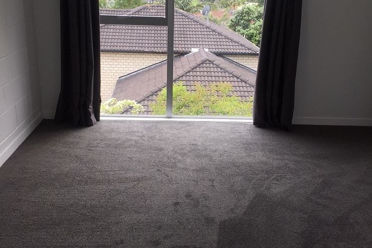 Modern, sunny, private one bedroom unit - Ansicht 4
