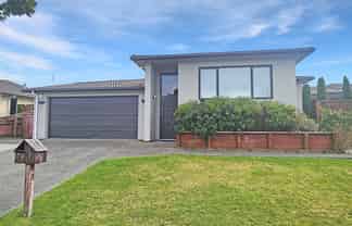 52 Aotea Drive, Aotea