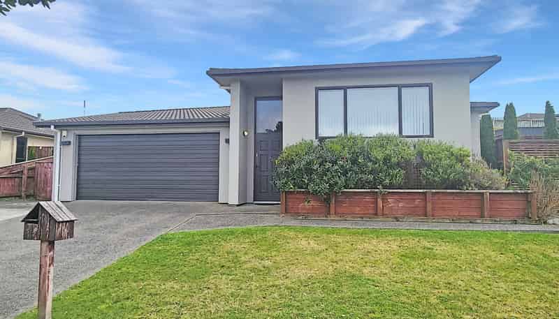 52 Aotea Drive, Aotea