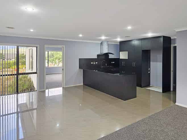 52 Aotea Drive, Aotea