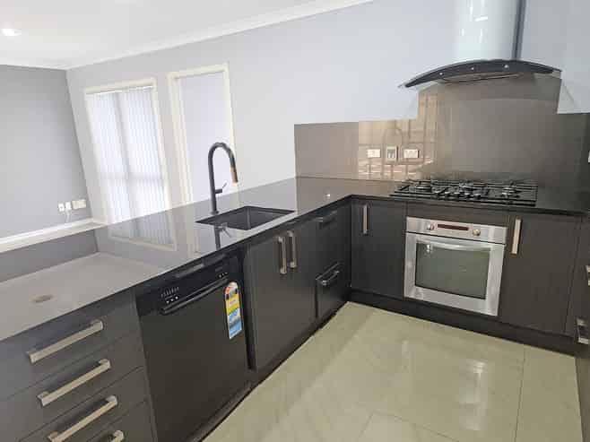 52 Aotea Drive, Aotea