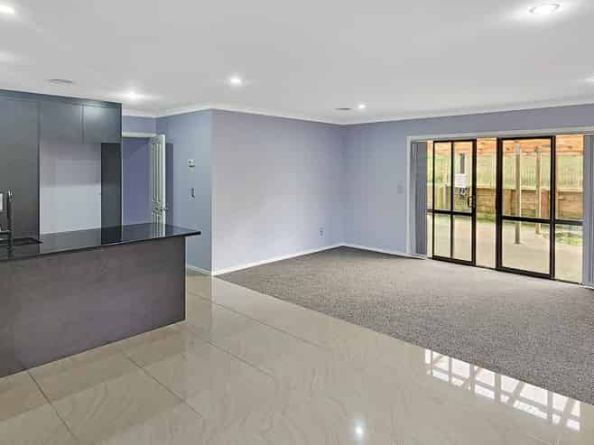 52 Aotea Drive, Aotea
