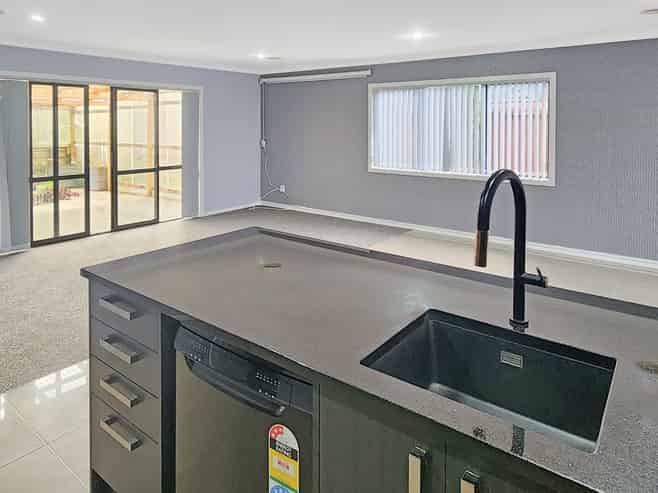 52 Aotea Drive, Aotea