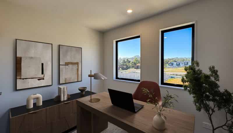 52 Takarore Crescent, Flat Bush