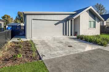 19 Te Au Rere Crescent, Cambridge