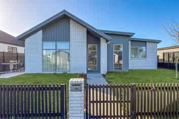 19 Te Au Rere Crescent, Cambridge