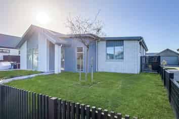 19 Te Au Rere Crescent, Cambridge