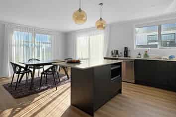 19 Te Au Rere Crescent, Cambridge