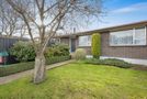 37 Braemar Street, Mosgiel, Dunedin City, Otago