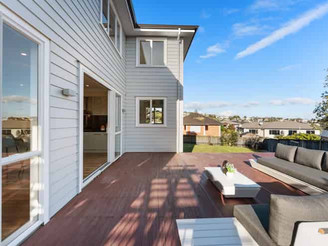 10 Kilkelly Avenue, Pinehill