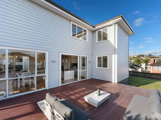 10 Kilkelly Avenue, Pinehill