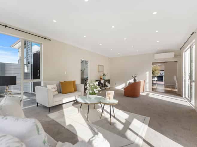 10 Kilkelly Avenue, Pinehill