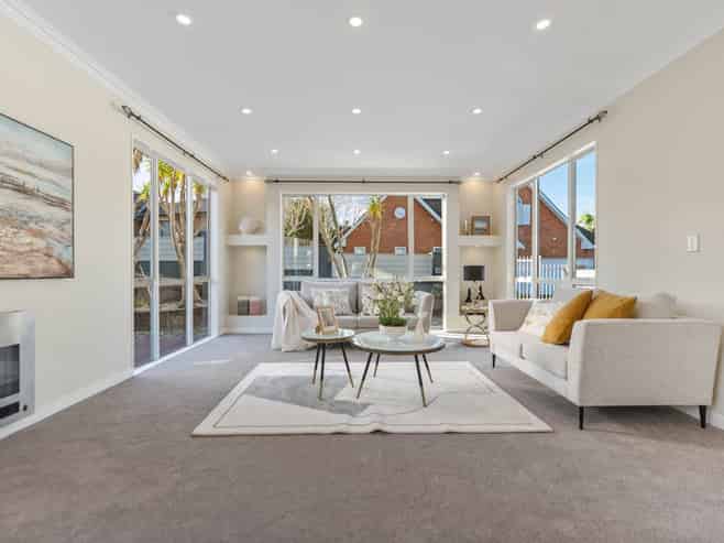 10 Kilkelly Avenue, Pinehill