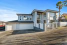 10 Kilkelly Avenue, Pinehill, North Shore City, Auckland