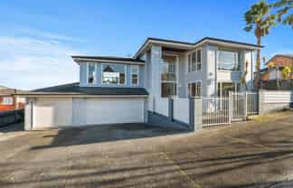 10 Kilkelly Avenue, Pinehill