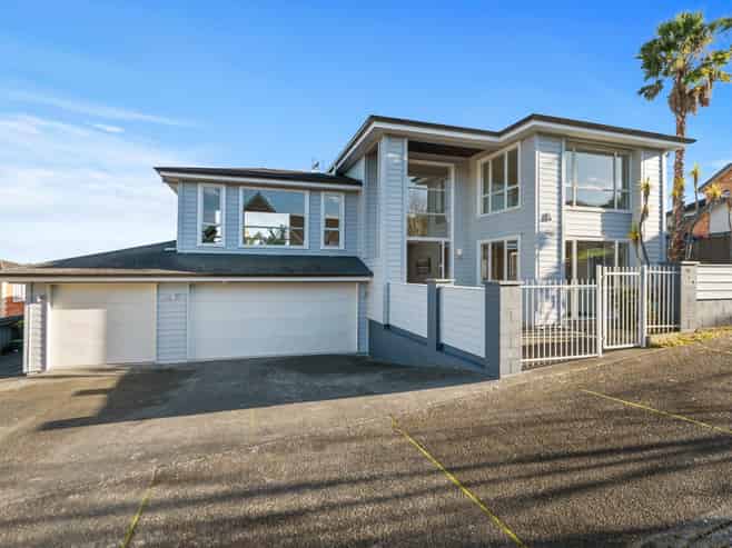 10 Kilkelly Avenue, Pinehill