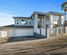 10 Kilkelly Avenue, Pinehill, North Shore City, Auckland