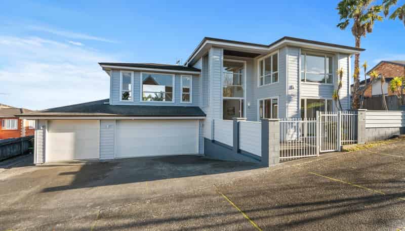 10 Kilkelly Avenue, Pinehill