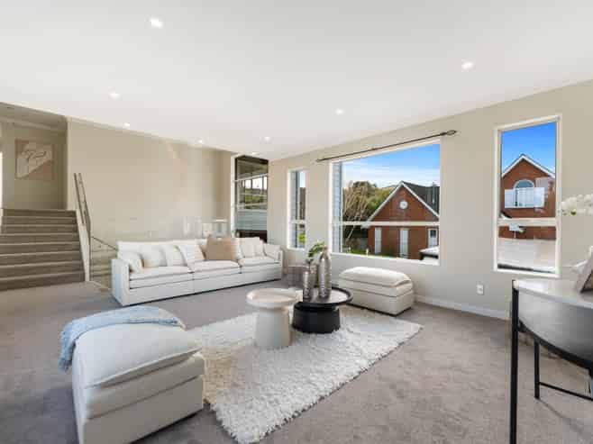10 Kilkelly Avenue, Pinehill