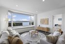 238 Marine Drive, Lowry Bay, Lower Hutt City, Wellington