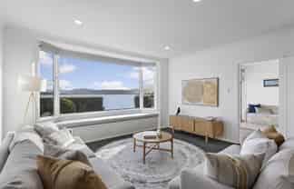 238 Marine Drive, Lowry Bay