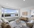 238 Marine Drive, Lowry Bay, Lower Hutt City, Wellington
