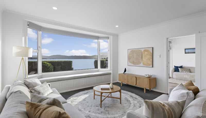 238 Marine Drive, Lowry Bay