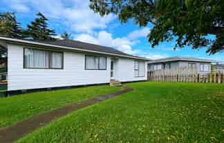 121 Hyperion Drive, Randwick Park