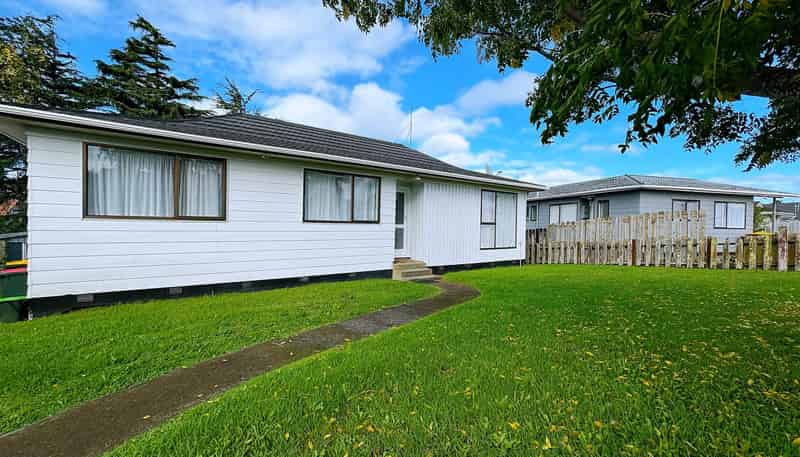 121 Hyperion Drive, Randwick Park