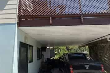 12B Holiday Road , Stanmore Bay